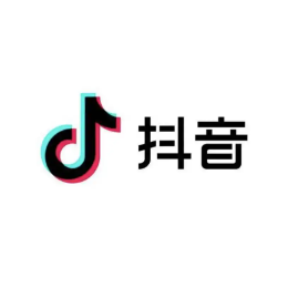 麒麟云仓抖音卖家产品入仓一件代发货