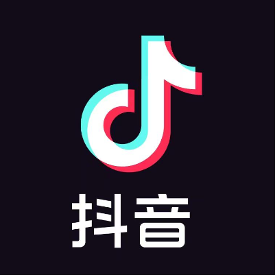 麒麟抖音云仓一件代发，抖音电子面单快递仓储代发