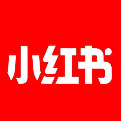  麒麟小红书云仓一件代发，小红书电子面单快递仓储代发