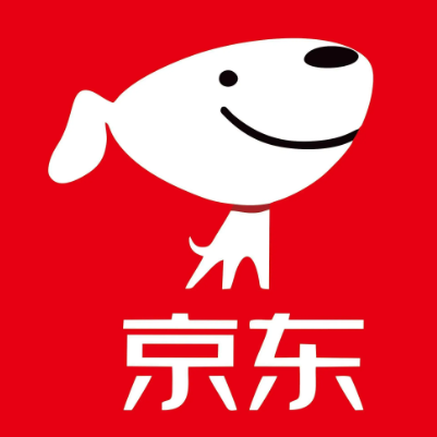  麒麟京东云仓一件代发，京东电子面单快递仓储代发
