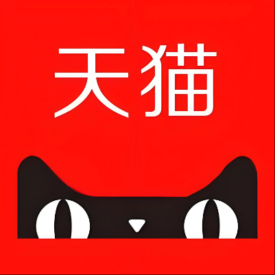 麒麟天猫云仓一件代发，天猫电子面单快递仓储代发