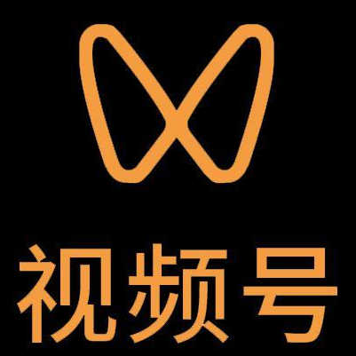 麒麟微信视频号多云仓一件代发，微信视频号电子面单快递仓储代发