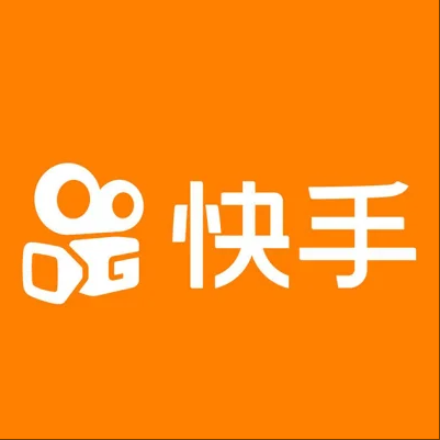 麒麟快手云仓一件代发，快手电子面单快递仓储代发